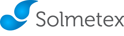 Axiom Training Cloud